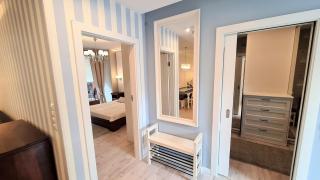Apt Miedzymorze - Apartamenty Wypoczynkowe - Jurata - 2