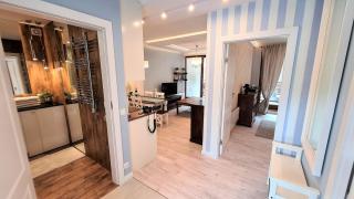Apt Miedzymorze - Apartamenty Wypoczynkowe - Jurata - 8