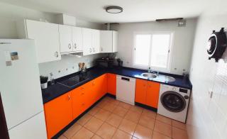 El ático de los flamencos, Apartamentos Living Sur - Sanlúcar de Barrameda - 3
