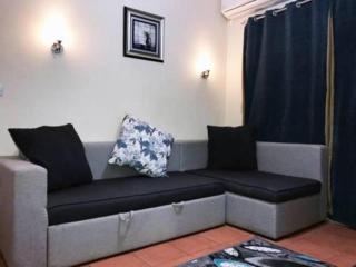 Studio chalet Porto South Beach families - 3