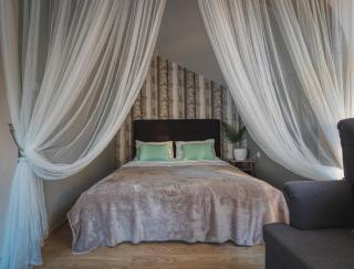 Prenociste Dunav 97 K6 - 5