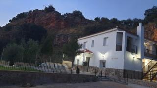 Casas rurales La Carrasca - Ossa de Montiel - 6