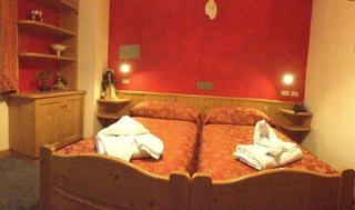 Hotel Rododendro Val di Fassa - 8