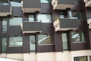 La Mauselaine - Gérardmer - 7