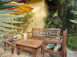 Apartamentos Portal da Ferradura - Búzios - 6