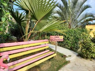 Apartamentos Portal da Ferradura - Búzios - 7