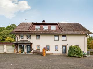 Vacation home with garden in beautiful Sauerland - Kirchhundem - 8