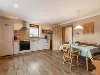 Holiday Home in Sauerland near Hiking Trails - Kirchhundem - 6