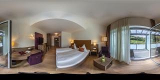 Hotel Spechtshaardt - 8