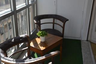 Fieschi Inn - Gênes - 9