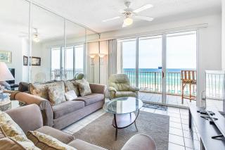 Gulf Dunes - Fort Walton Beach - 3