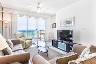 Gulf Dunes - Fort Walton Beach - 2