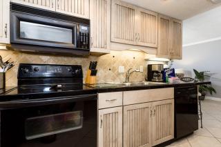 Island Echos - Fort Walton Beach - 9