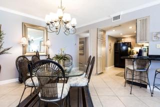 Island Echos - Fort Walton Beach - 8