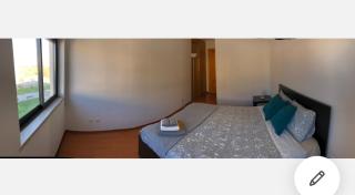 Wonderful apartament Lisbon - Montijo - 3