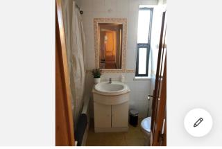 Wonderful apartament Lisbon - Montijo - 1