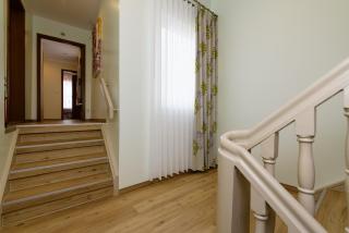 Hotel Deutsches Haus - Aerzen - 6