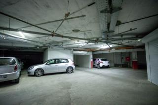House of Mac Apartments - Niš - 7