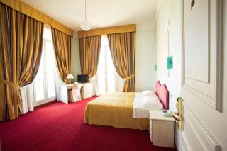 Grand Hotel Cesenatico - 8