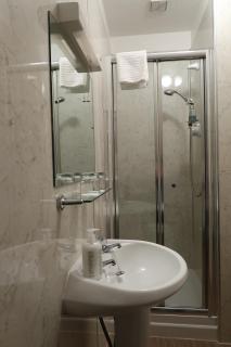 Corunna Bed & Breakfast and Corunna Cottage - 2