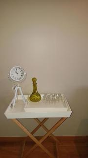 Apartamento Costa Cabral - Porto - 3