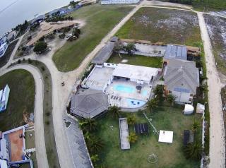 Villaggio dos Ventos - 2