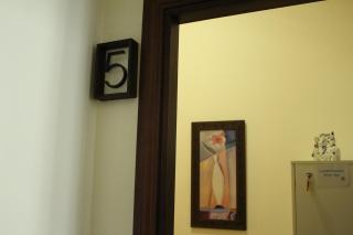Santa Ana Suite & Rooms - Las Palmas de Gran Canaria - 9