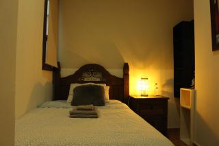 Santa Ana Suite & Rooms - Las Palmas de Gran Canaria - 7