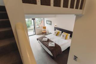 Hawea Hotel - Wanaka - 1
