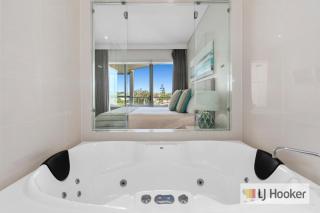 Wave Culture 1204 Beach Bliss - Apartment with complex Pool & Spa - Kingscliff - 6