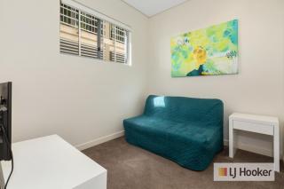 Wave Culture 1204 Beach Bliss - Apartment with complex Pool & Spa - Kingscliff - 2