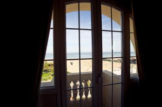 Grand Hotel Cesenatico - 7