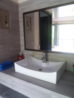 Quinta los volcanes - 4