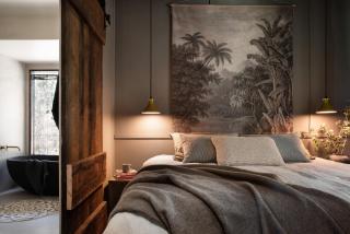 The Hideout - Daylesford - 9