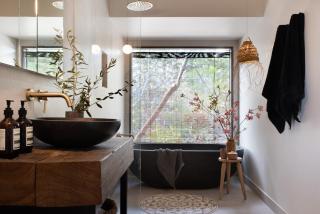 The Hideout - 2