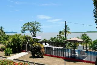 Lodges Balourou - Montjoly - 4