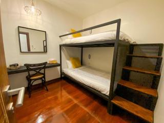 บ้านในกาด-ที่พักน่าน โรงแรมน่าน เที่ยวน่าน - Nan - 8