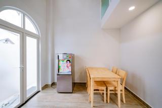 Kien Vang Bungalow - Phú Quốc - 1