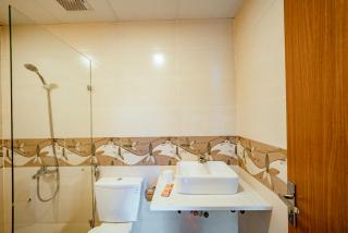 Kien Vang Bungalow - Phú Quốc - 4