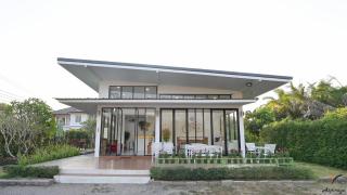 Aspiraya Resort - 0