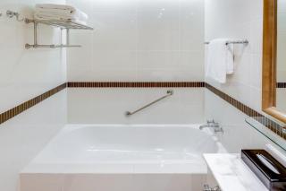 InterContinental Sanctuary Cove Resort by IHG - Gold Coast - 2