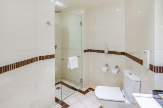 InterContinental Sanctuary Cove Resort by IHG - Gold Coast - 5