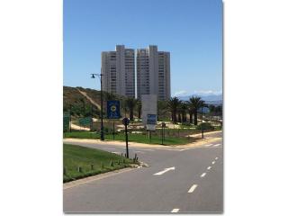 Apartamento Concon - Costas del Mar - Viña del Mar - 4