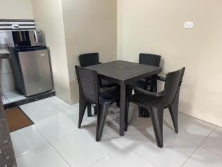 Cabinas El Paso de Moisés - 3