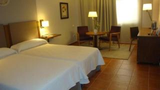 Parador de Lorca - Lorca - 7