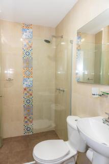 Casa Caribe Colonial - Barranquilla - 3