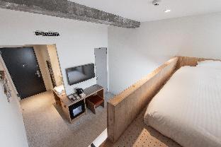 KIRO Hiroshima by THE SHARE HOTELS - 8