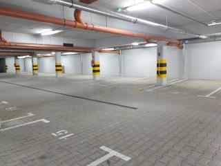 Sloneczne Apartamenty 26 - Jastrzębia Góra - 6