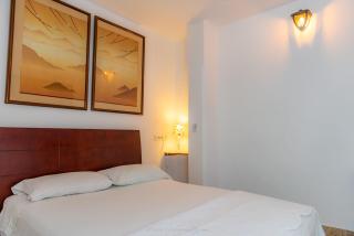 Casa Caribe Colonial - Barranquilla - 8