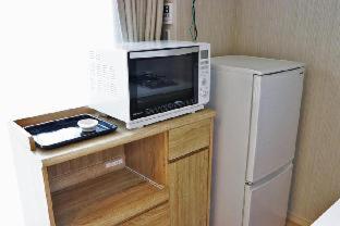 Ostay Vermillion Namba - Osaka - 1